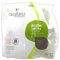 Argiletz Arcilla Verde, superfino, 1,000 g