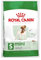 Royal Canin Mini Adult | 2 kg | Alleinfuttermittel für Hunde Kleiner Rassen | Omega -3 Fettsäuren für Haut und Fell | Abgestimmter Energiegehalt und angepasste Krokettengröße