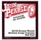 John Pearse Strings Irish Bouzouki Set