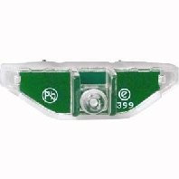 Merten MEG3921-0000 LED-Beleuchtungs-Mo- dul f.Schalter/Taster 8-32V multicolor