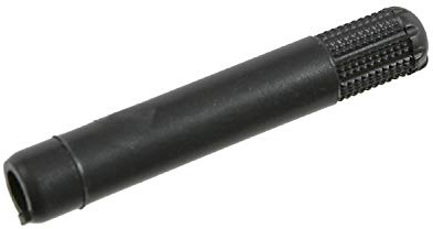 febi bilstein 22290 Verriegelungsknopf