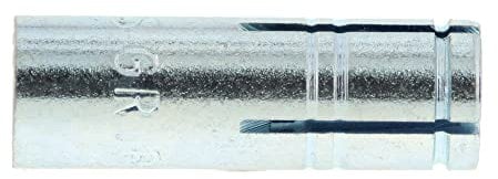 Spit – Ancrage Grip sa M6 x 30