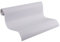 Esprit Home Vliestapete Tapete Unitapete 10,05 m x 0,53 m grau Made in Germany 304735 3047-35