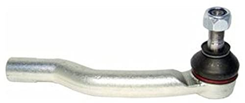 Delphi TA2343 Tie Rod