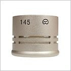 Neumann - Micros Studio Numérique KK 145 KK145 Neuf garantie 1 an