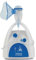 OMRON Healthcare A3 Zerstäuber, weiß/blau