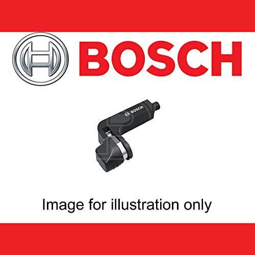 Bosch AP800 Verschleißsensor - 1 Stück