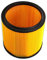 MisterVac compatibile con cartuccia filtro filtro di ricambio Parkside PNTS 1400 A1