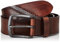 DIESEL_LOGO B-LINE_APPAREL_BELT__80