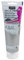 Pébéo Peinture Acrylique Texture Crème pour la Décoration - Finition nacrée - 120 ML - Argent