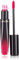Lancôme L'Absolu Lip Lacquer, 366 - Power Rose, 8 ml