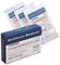 Holthaus Medical Augenkompresse YPSIPAD, Kompresse Wundabdeckung, DIN61640, steril, 56x70mm, 5St