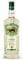 Zubrowka Bison Grass Vodka, 1000ml
