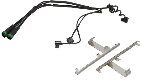 SBP WIC037 Bremskraftverstärker