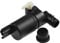 YAOPEI Pompa per Lavatrice Ghiaccio per 106 207 307 308 C2 C3 C4 C5 C8 Dispatch Xsara Expert Partner Berlingo Pompa per Acqua di Pulizia Vetri 9634558980 6434.75 643475