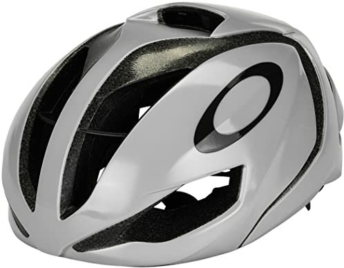 Oakley ARO5 Helm grau