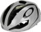 Oakley ARO5 Helm grau