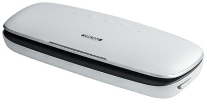 Envasadora vacio 130w kuken