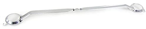 Front Upper Strut Bar/Tower Brace For Opel/Vauxhall Astra H All models