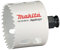 Makita E-03888 EZYCHANGE BIM-Lochsäge 64mm