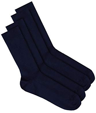 JP 1880 Herren Strumpf