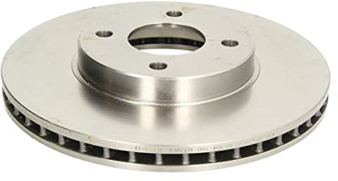 Bremsscheibe 0 986 479 090
