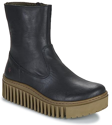 ART 1531 Brighton Mode-Stiefel