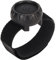 Wireless PTT-Taste, Wireless PTT-Taste Bluetooth 5.0, IP67 Wasserdichter Wireless PTT-Tastenschalter für Zello für für Android