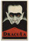 VZRSQZK Dracula-Poster, dekoratives Gemälde, Leinwand-Wandposter und Kunstdruck, modernes Familienschlafzimmer-Dekor-Poster, 20 x 30 cm