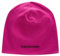 Peak Performance Progress Mütze, Wander, L-XL