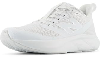 New Balance Unisex Kinder Fresh Foam 625 Sneaker