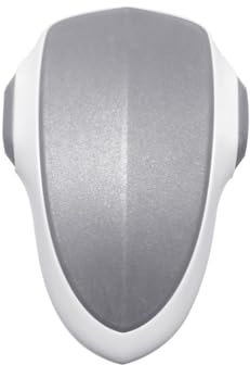 1 Stück Baby Sicherheits Ofentürschloss, Backofen Kindersicherung, Herdschutz Kinder für Backofentür, Herdknopf Schutz, Backofen Baby Sicherung, Ofenschutz