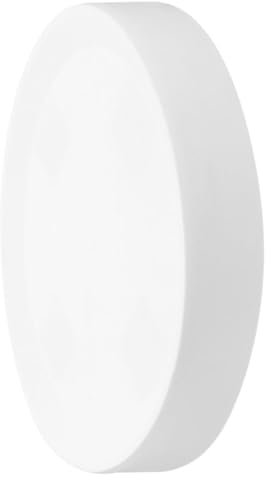 SUPVOX Plateau À Plantes sur roulettes - Plateau À Plantes pour Pots - Support De Jardinière Intérieur/extérieur Décoratif Et Stable avec roulettes Lisses