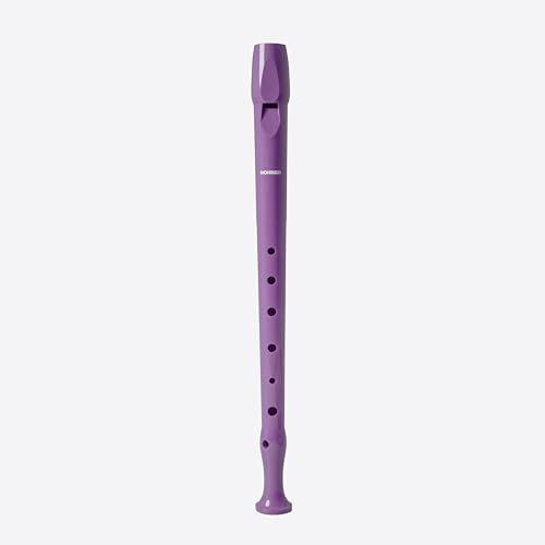 HOHNER B9508MA MALVA, DIG. ALEMANA