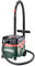 metabo MPTASA20LPC, Wet and Dry Vacuum, Multi