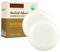 60g*2 Haar Shampoo Bar, Reiswasser Shampoo Bars für Haarwachstum & Stärkung, Naturseife als festes Duschgel und festes Shampoo, Nährend, Volumenstärkend und Stärkend soap (7)