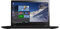 Lenovo ThinkPad T460s Businss Laptop, 14-Inch FHD Notebook, Intel Core i5-6300U, 12GB RAM, 256GB SSD, US Keyboard, QWERTY, Windows 10 Pro (Renewed)
