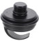 NUOBESTY Stabilizing Hook Base for Camera Tripod Fit for Gt2545t Gt1545t for Photography Video
