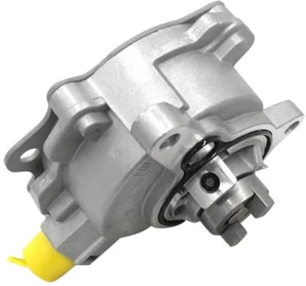 Pompa a Vuoto Pompa Del Vuoto Del Servofreno AEF2-2.0L LR047384 LR025601 LR039592 BB5Z-2A451-C Per Jaguar Per XF 2.0L Pompa Vuoto