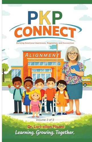 PKP Connect - Alignment: Systems That Protect Good Teaching