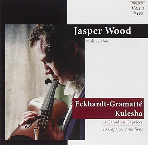 Caprices (10)/Caprices (3)