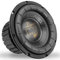 Lanzar MAX8 - Driver per subwoofer da 20,3 cm, 600 Watt per contenitori di piccole dimensioni