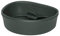 Gamelle - 10014 - Tasse pliable - Vert (olive) - 300 ml