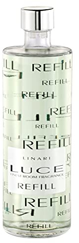 LINARI LUCE Diffuser Refill 500ml