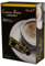 Hellma Lot de 40 grains d'expresso au chocolat noir - 1,1 g chacun - Boîte de conservation - Pour café, gastro