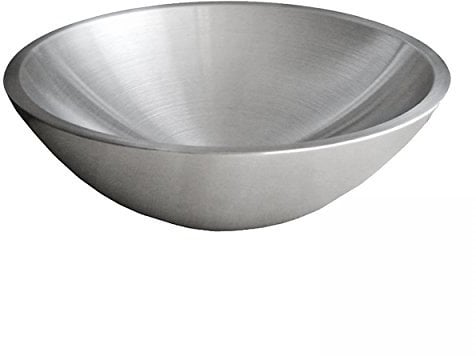 raik 20.03.950.0 Raik Design-Schale groß