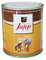 JAFEP Barniz Tinte Cerezo 750 ML