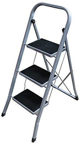 Arcama TH03 Escalerilla, 30 x 20 cm