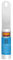 Hycote Audi Amalfi White Touch Up Brushes, 12.5ml