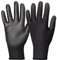 Rostaing Blacktactil Maximum Cut Resistant Level F Gloves